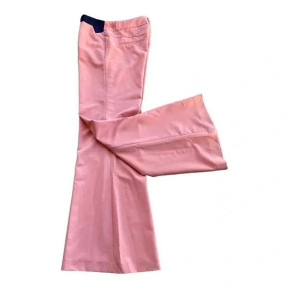 Vero Moda Orlando Grace Palazzo Pants size 165 EUR NEW